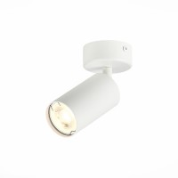 Накладной светильник ST LUCE ST303.502.01