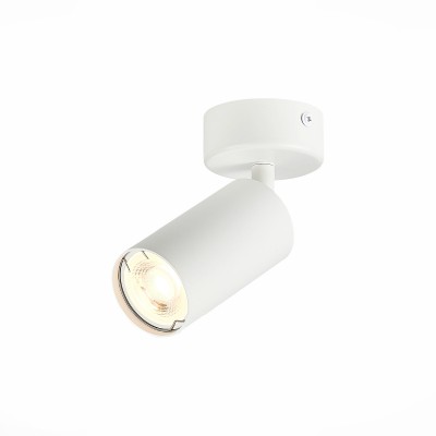 Накладной светильник ST LUCE ST303.502.01