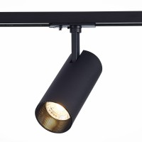 светильник ST LUCE ST350.446.15.36