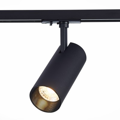 светильник ST LUCE ST350.446.15.36