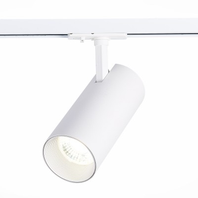 светильник ST LUCE ST350.546.30.24