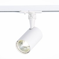 светильник ST LUCE ST351.536.10.24