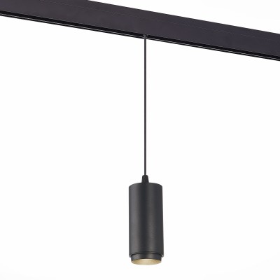 светильник ST LUCE ST357.433.06