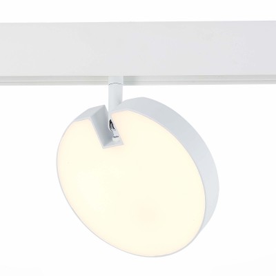 светильник ST LUCE ST359.536.15