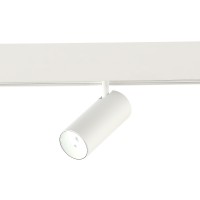 светильник ST LUCE ST375.506.07
