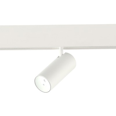 светильник ST LUCE ST375.506.07