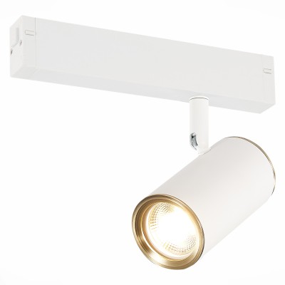светильник ST LUCE ST504.536.01