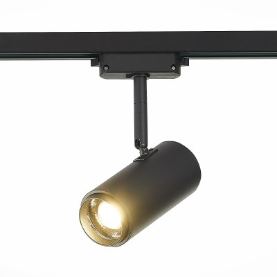 светильник ST LUCE ST600.446.12