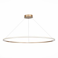 Подвесной светильник ST LUCE ST604.243.57