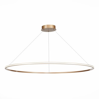 Подвесной светильник ST LUCE ST604.243.57