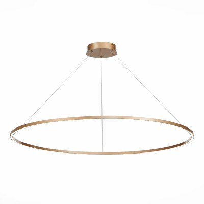 Подвесной светильник ST LUCE ST605.243.57