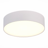 Накладной светильник ST LUCE ST606.532.27