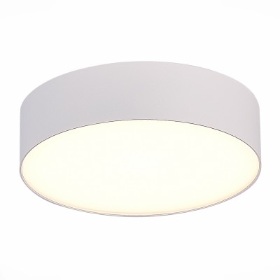 Накладной светильник ST LUCE ST606.532.27