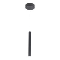 Подвесной светильник ST LUCE ST614.413.06