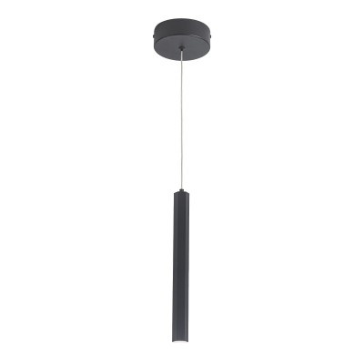 Подвесной светильник ST LUCE ST614.413.06