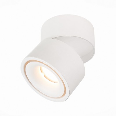 Накладной светильник ST LUCE ST652.532.12