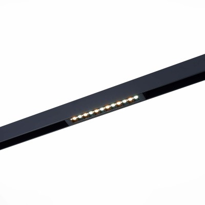светильник ST LUCE ST655.496.09H