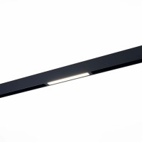 светильник ST LUCE ST657.446.09H