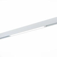 светильник ST LUCE ST657.536.18H
