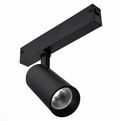 светильник ST LUCE ST660.496.20