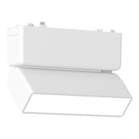 светильник ST LUCE ST676.536.05