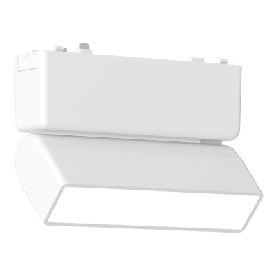 светильник ST LUCE ST676.536.05