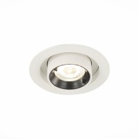Встраиваемый светильник ST LUCE ST702.238.12