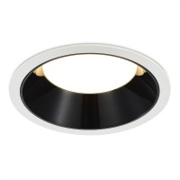 Встраиваемый светильник ST LUCE ST755.448.18