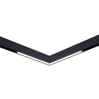 светильник ST LUCE ST800.409.20