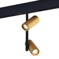 светильник ST LUCE ST808.236.16