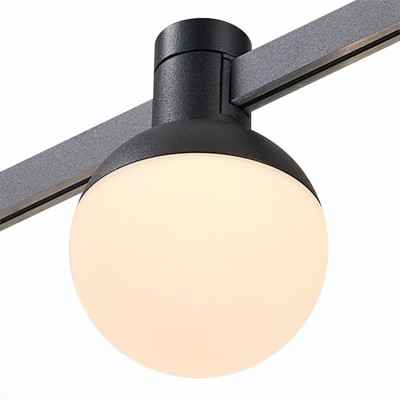 светильник ST LUCE ST815.406.05