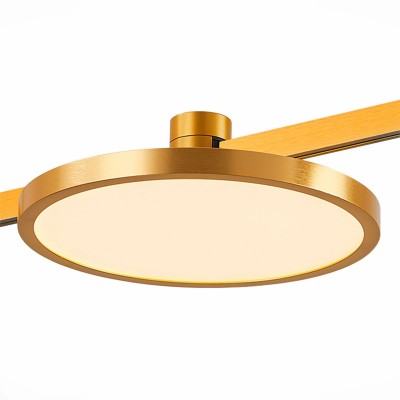 светильник ST LUCE ST818.246.12