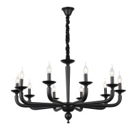 Подвесной светильник ST LUCE SL1114.403.10