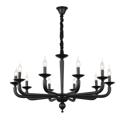 Подвесной светильник ST LUCE SL1114.403.10