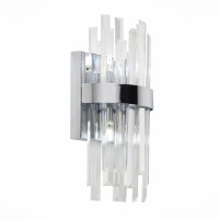 Настенный светильник ST LUCE SL1160.101.04