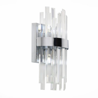 Настенный светильник ST LUCE SL1160.101.04