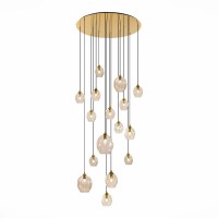 Подвесной светильник ST LUCE SL1188.303.16