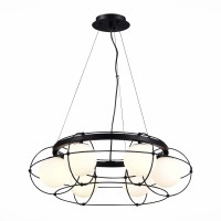 Подвесной светильник ST LUCE SL1189.403.06