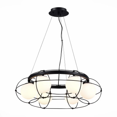 Подвесной светильник ST LUCE SL1189.403.06