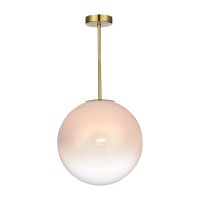 Потолочный светильник ST LUCE SL1190.212.01