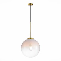 Подвесной светильник ST LUCE SL1190.213.01