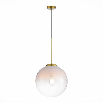 Подвесной светильник ST LUCE SL1190.213.01
