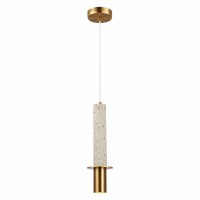 Подвесной светильник ST LUCE SL1211.513.01