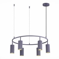 Подвесной светильник ST LUCE SL1213.703.06