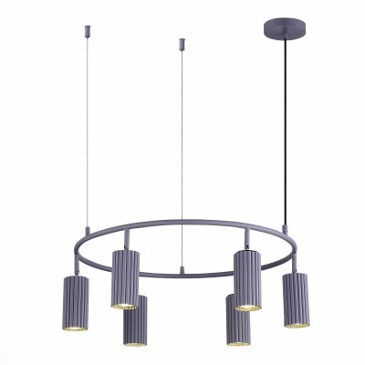 Подвесной светильник ST LUCE SL1213.703.06