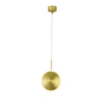 Подвесной светильник ST LUCE SL1221.203.01