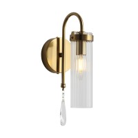 Настенный светильник ST LUCE SL1401.301.01
