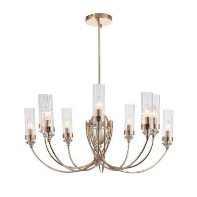 Подвесной светильник ST LUCE SL1402.203.10