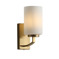 Настенный светильник ST LUCE SL1403.301.01