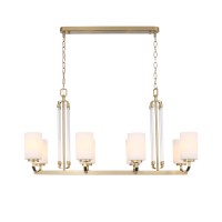 Подвесной светильник ST LUCE SL1403.333.08
